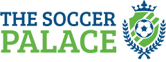 The Soccer Palace
